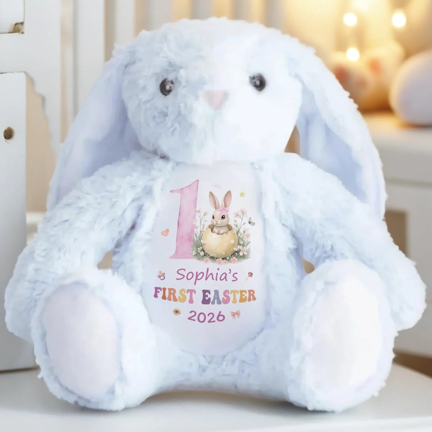 BC-BUNNY-KISSES-MOCKUP-7-ABE5D