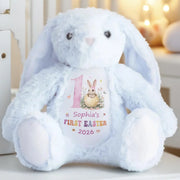 BC-BUNNY-KISSES-MOCKUP-7-ABE5D