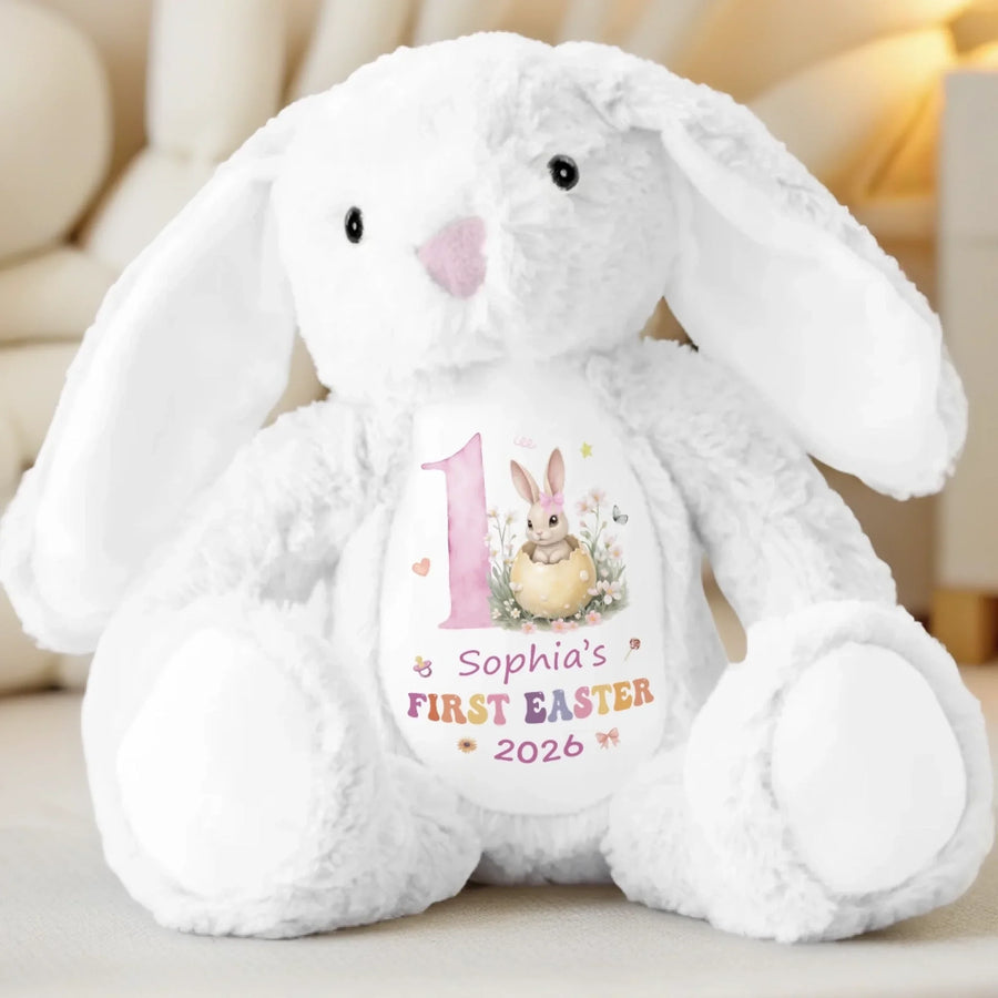BC-BUNNY-KISSES-MOCKUP-2-D41FE