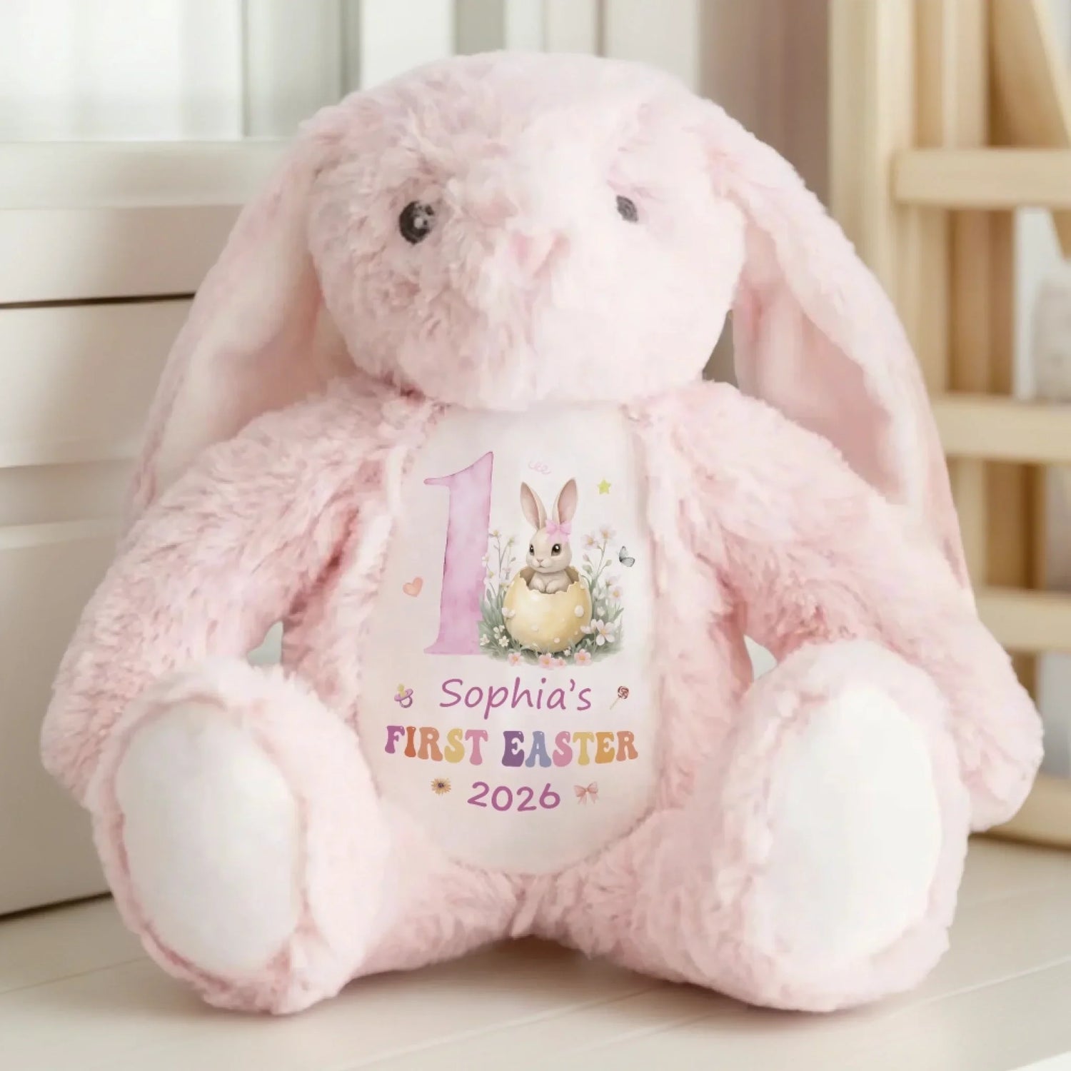 BC-BUNNY-KISSES-MOCKUP-8-31857