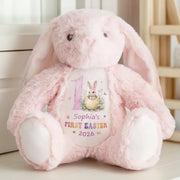 BC-BUNNY-KISSES-MOCKUP-8-31857