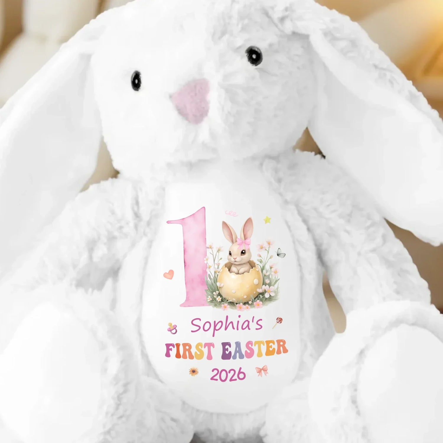 BC-BUNNY-KISSES-MOCKUP-3-CC179