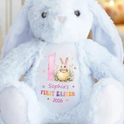 BC-BUNNY-KISSES-MOCKUP-4-43EF9