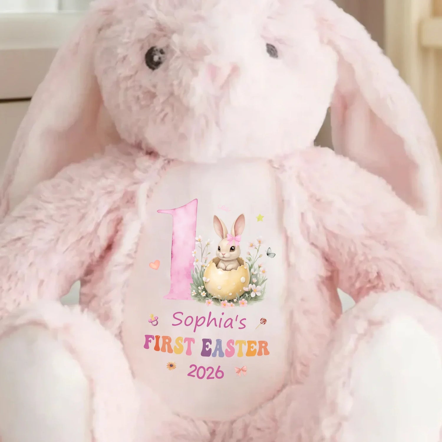 BC-BUNNY-KISSES-MOCKUP-5-74704