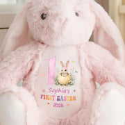 BC-BUNNY-KISSES-MOCKUP-5-74704
