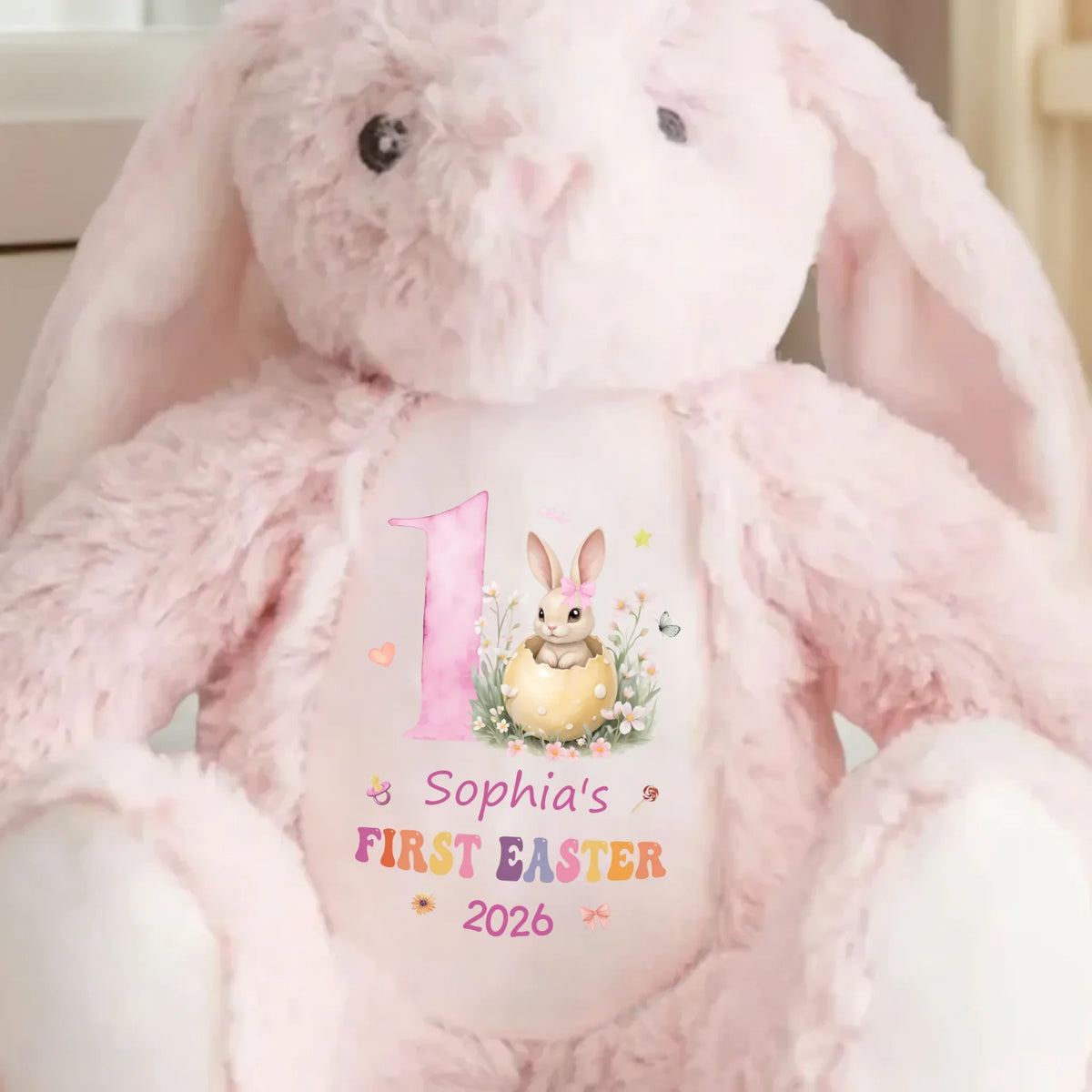 BC-BUNNY-KISSES-MOCKUP-5-74704