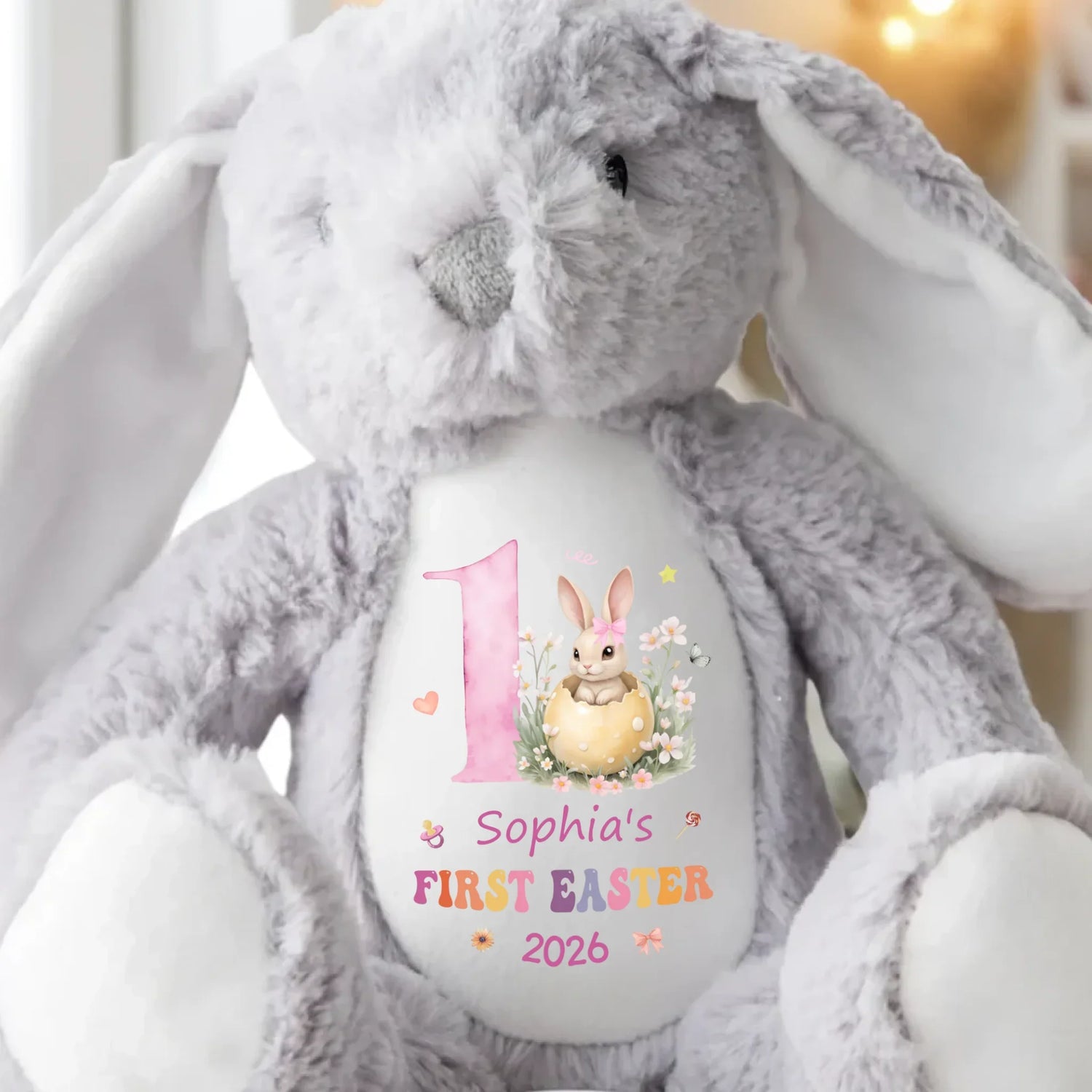 BC-BUNNY-KISSES-MOCKUP-6-0459D