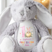 BC-BUNNY-KISSES-MOCKUP-6-0459D
