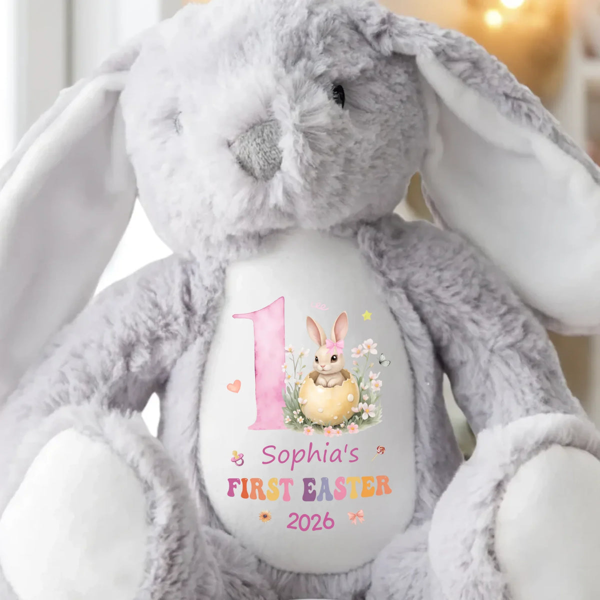 BC-BUNNY-KISSES-MOCKUP-6-0459D