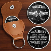 BC-POCKET-HUG-B-MOCKUP-2-F7D97