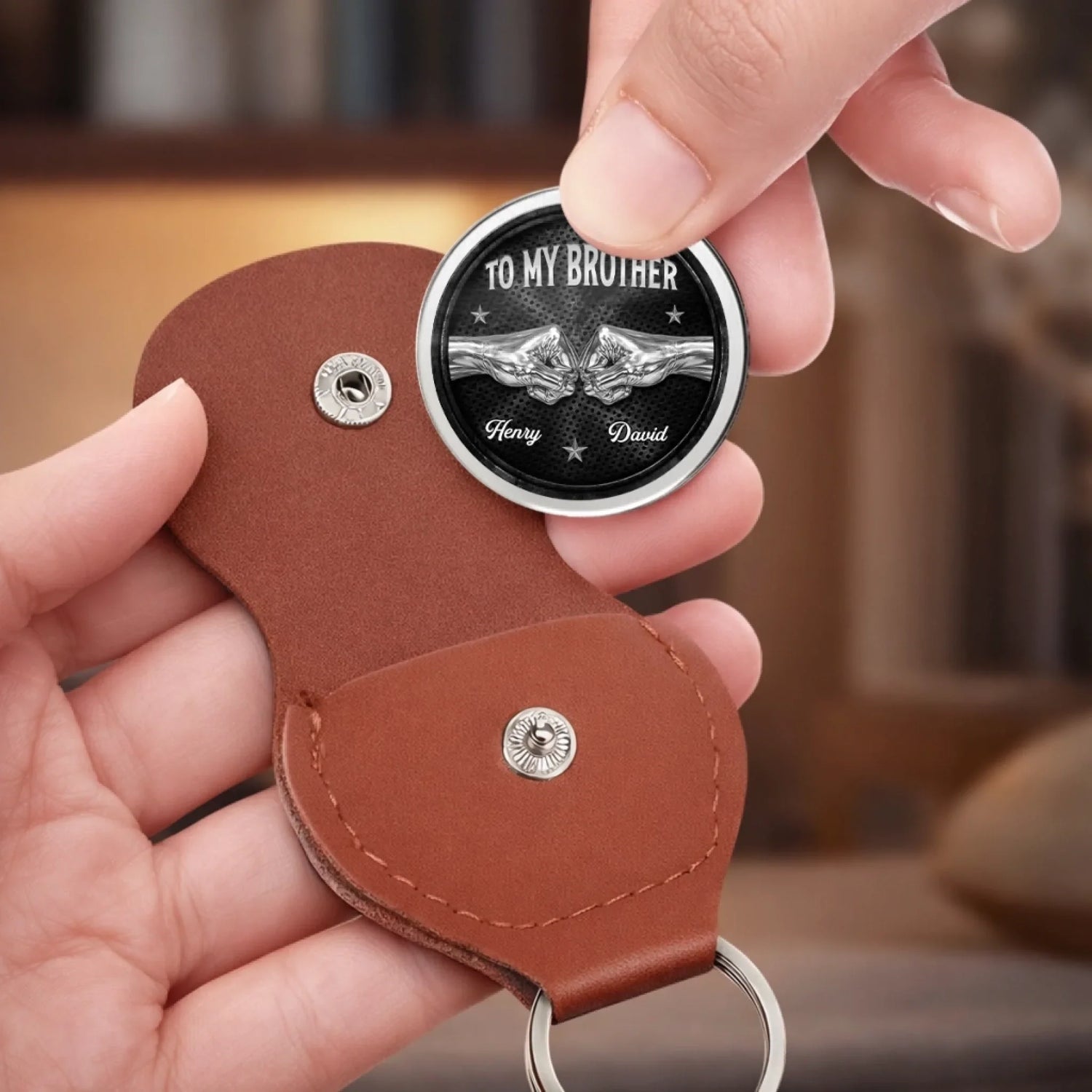 BC-POCKET-HUG-B-MOCKUP-7-12AB2