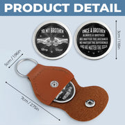 BC-POCKET-HUG-B-MOCKUP-11-B5F3C