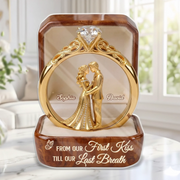 BC-ACRYLIC-PLAQ-MOCKUP-2-F6278
