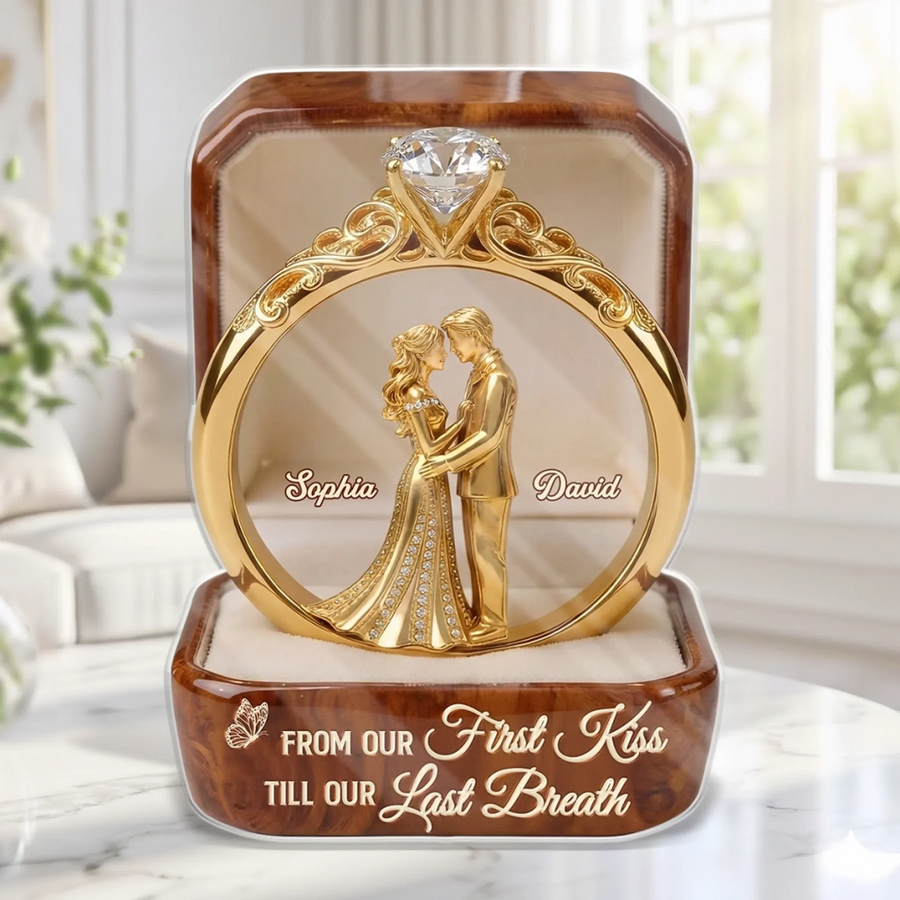 BC-ACRYLIC-PLAQ-MOCKUP-2-F6278