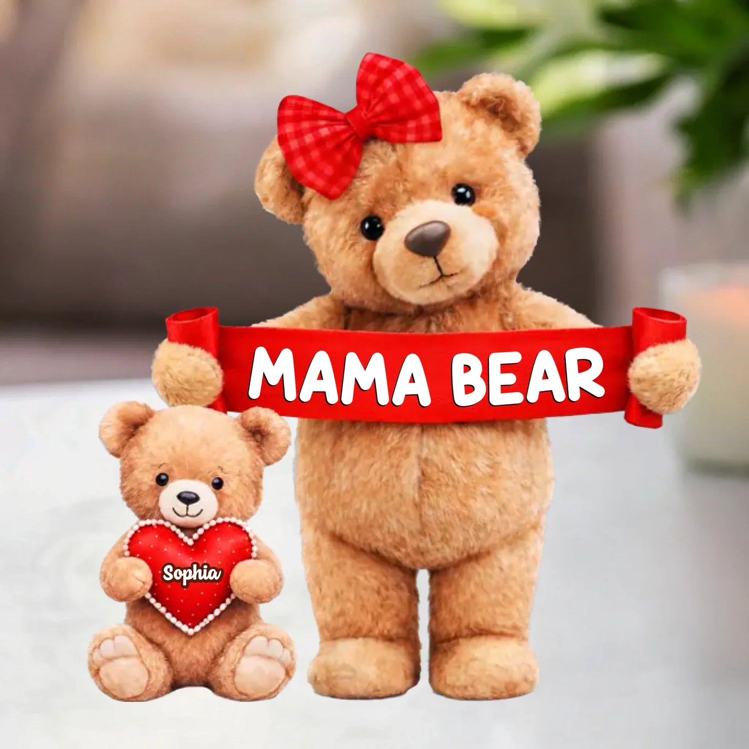 BC-TEDDY-BEAR-A-MOCKUP-3-1B3B6