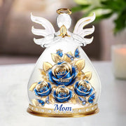 BC-ACRYLIC-PLAQ-MOCKUP-3-393CD