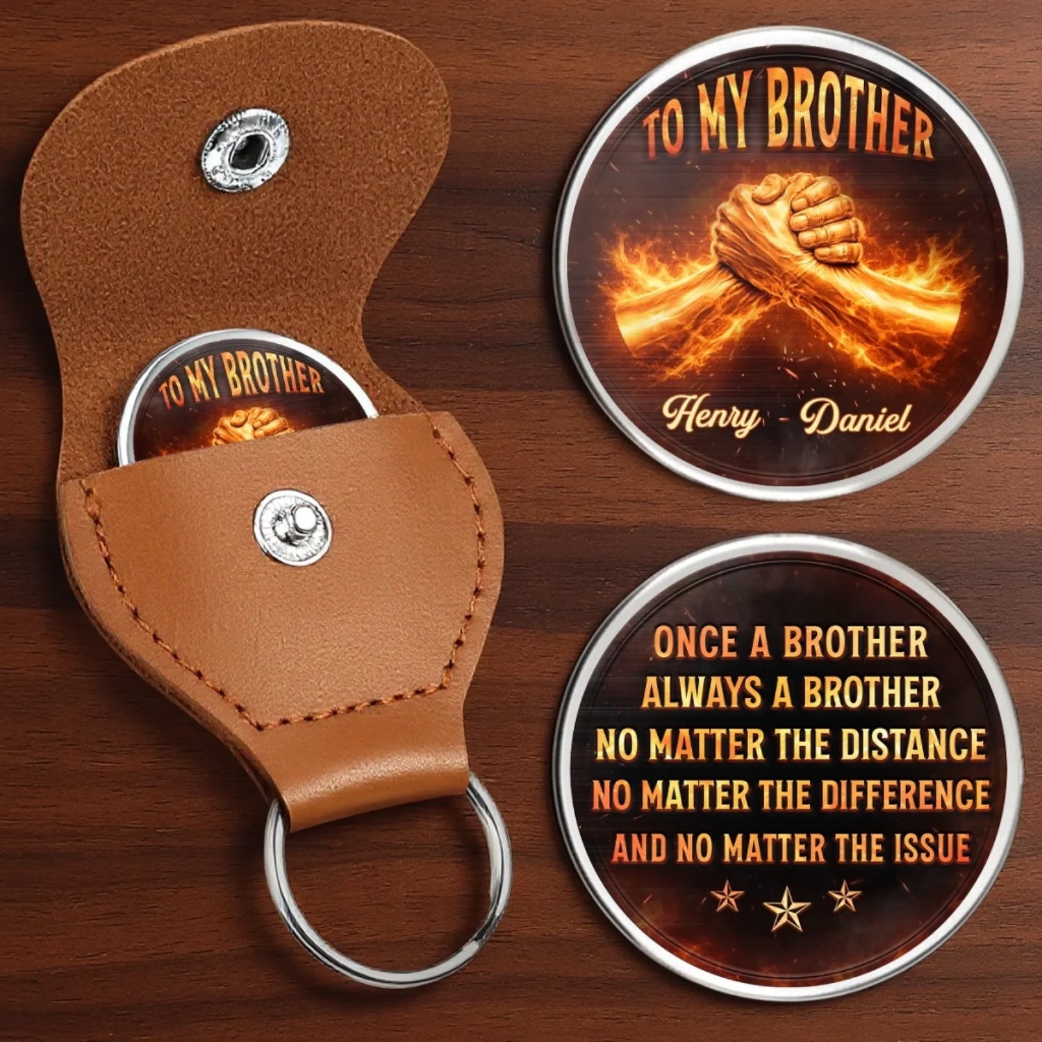BC-POCKET-HUG-B-MOCKUP-2-DCA1A