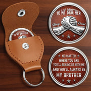 BC-POCKET-HUG-B-MOCKUP-2-9C7FE