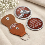 BC-POCKET-HUG-B-MOCKUP-5-DFEE7