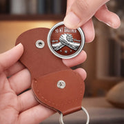 BC-POCKET-HUG-B-MOCKUP-7-1D715