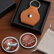 BC-POCKET-HUG-B-MOCKUP-9-FA588