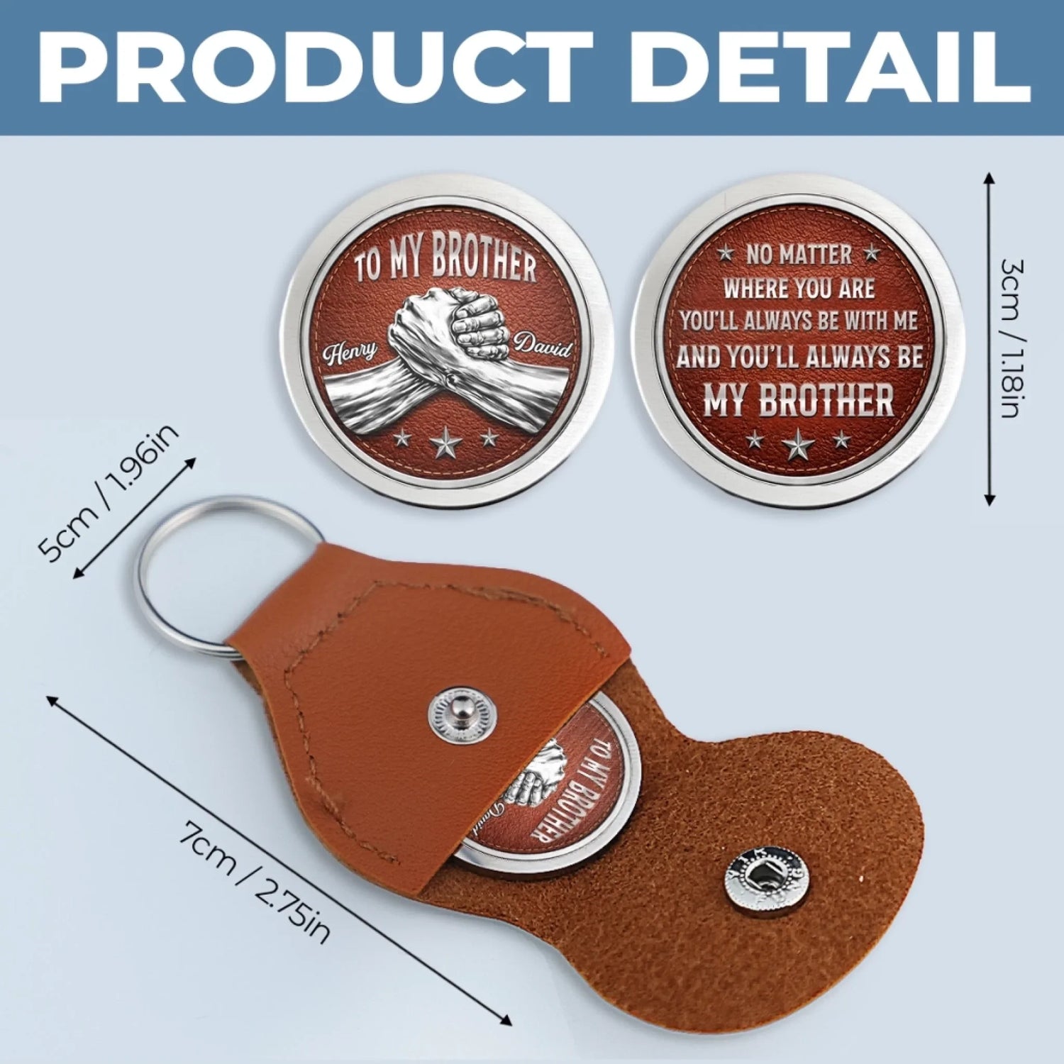 BC-POCKET-HUG-B-MOCKUP-11-F23ED
