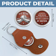 BC-POCKET-HUG-B-MOCKUP-11-F23ED