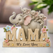BC-ACRYLIC-PLAQ-MOCKUP-2-F0B2A