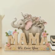 BC-ACRYLIC-PLAQ-MOCKUP-4-E559B
