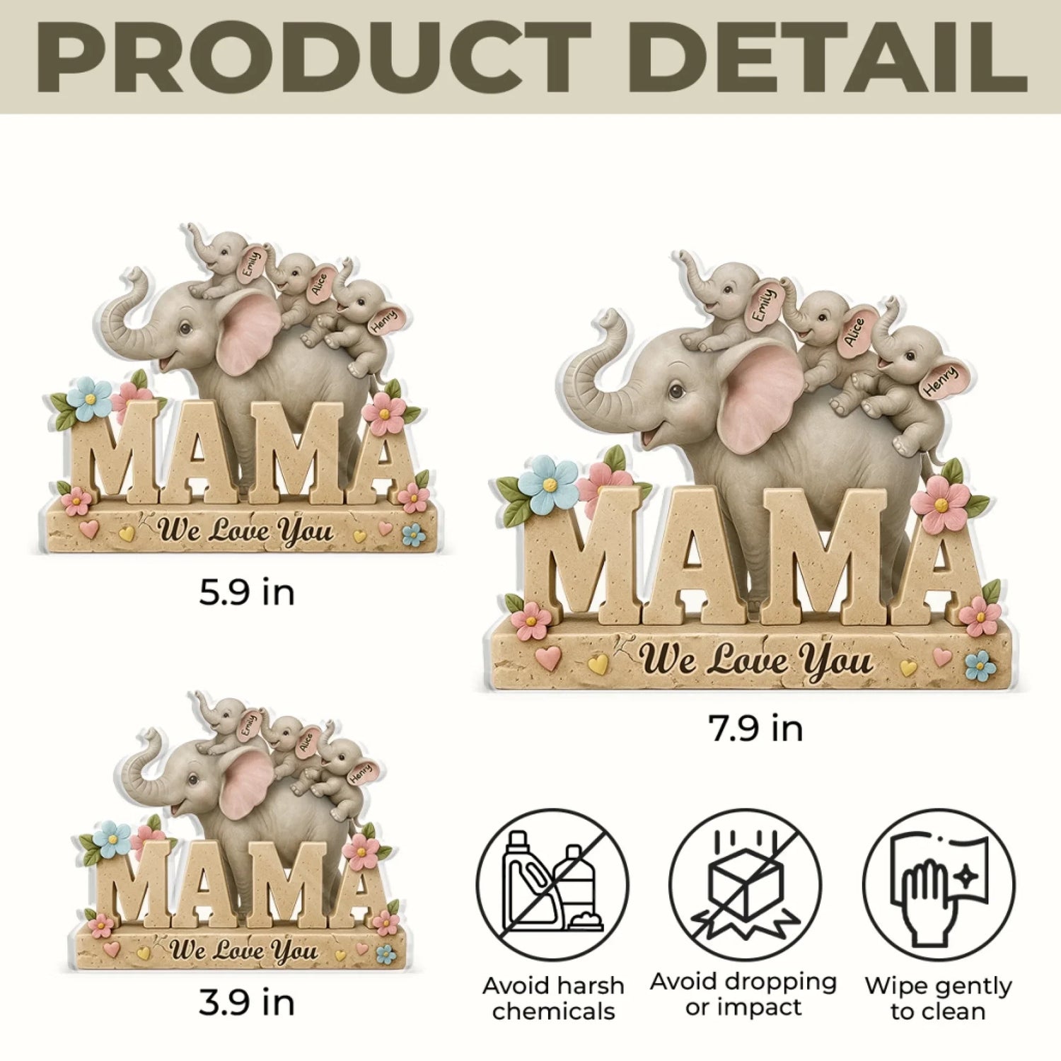 BC-ACRYLIC-PLAQ-MOCKUP-6-CE4C0