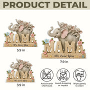 BC-ACRYLIC-PLAQ-MOCKUP-6-CE4C0