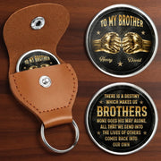 BC-POCKET-HUG-B-MOCKUP-2-2FA9D