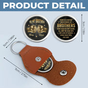 BC-POCKET-HUG-B-MOCKUP-11-6EFB6