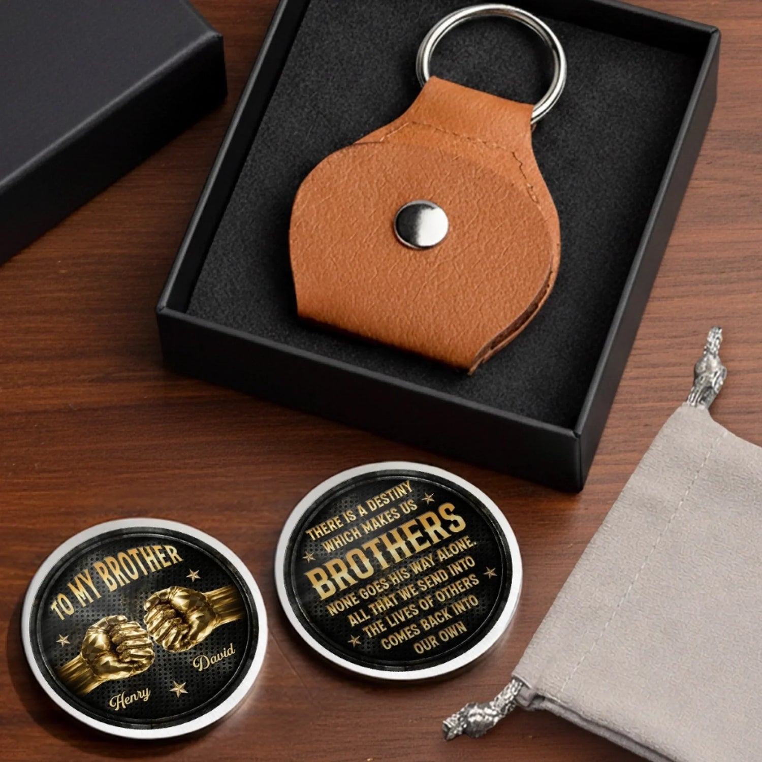 BC-POCKET-HUG-B-MOCKUP-9-DCDB2
