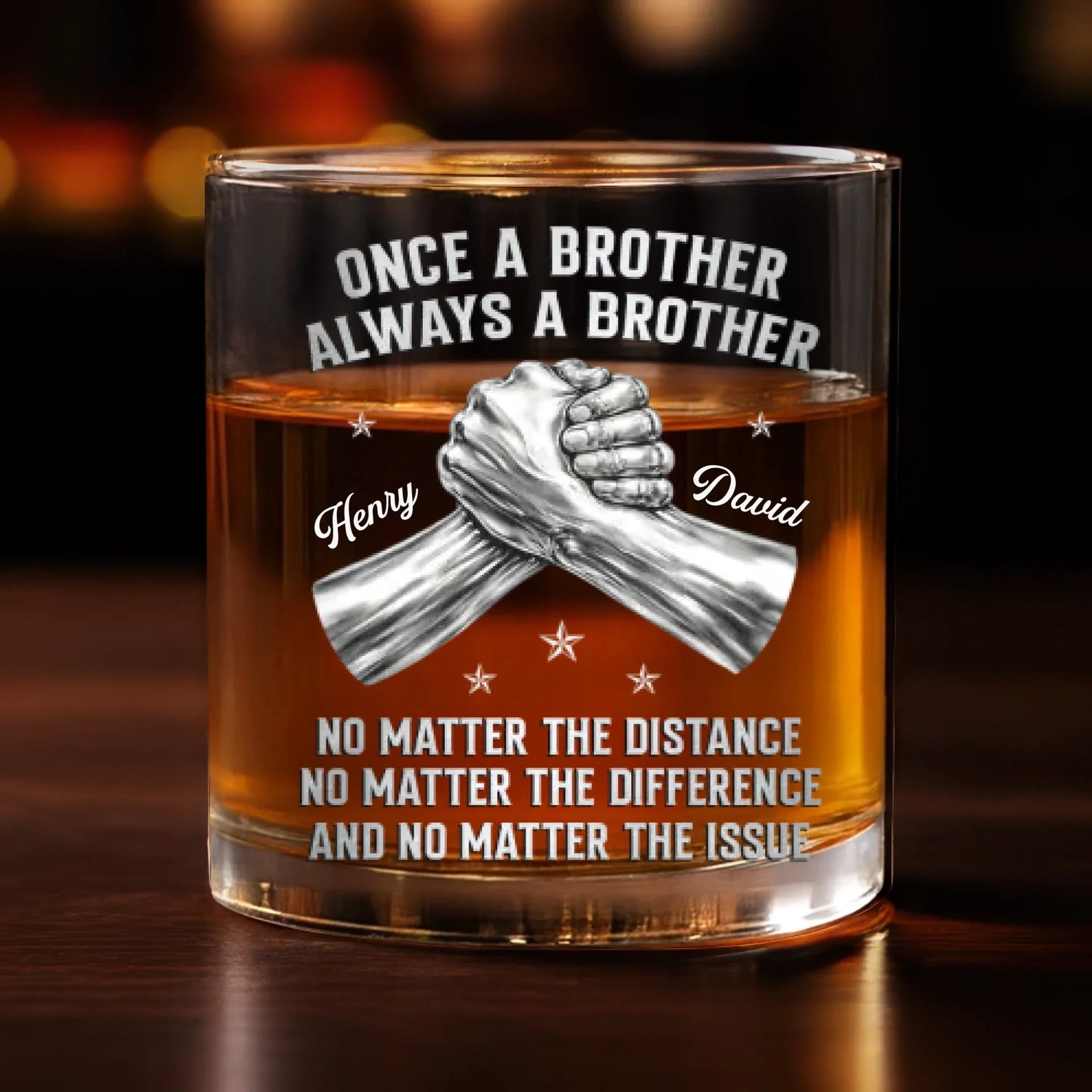 BC-WHISKEY-GLAS-MOCKUP-3-6D396