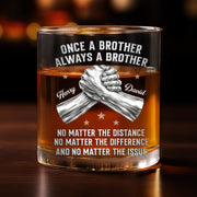BC-WHISKEY-GLAS-MOCKUP-3-6D396