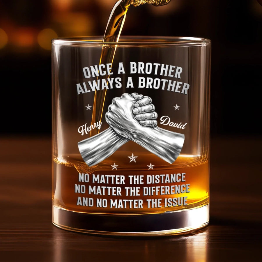 BC-WHISKEY-GLAS-MOCKUP-2-85374