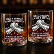 BC-WHISKEY-GLAS-MOCKUP-4-D4AF8