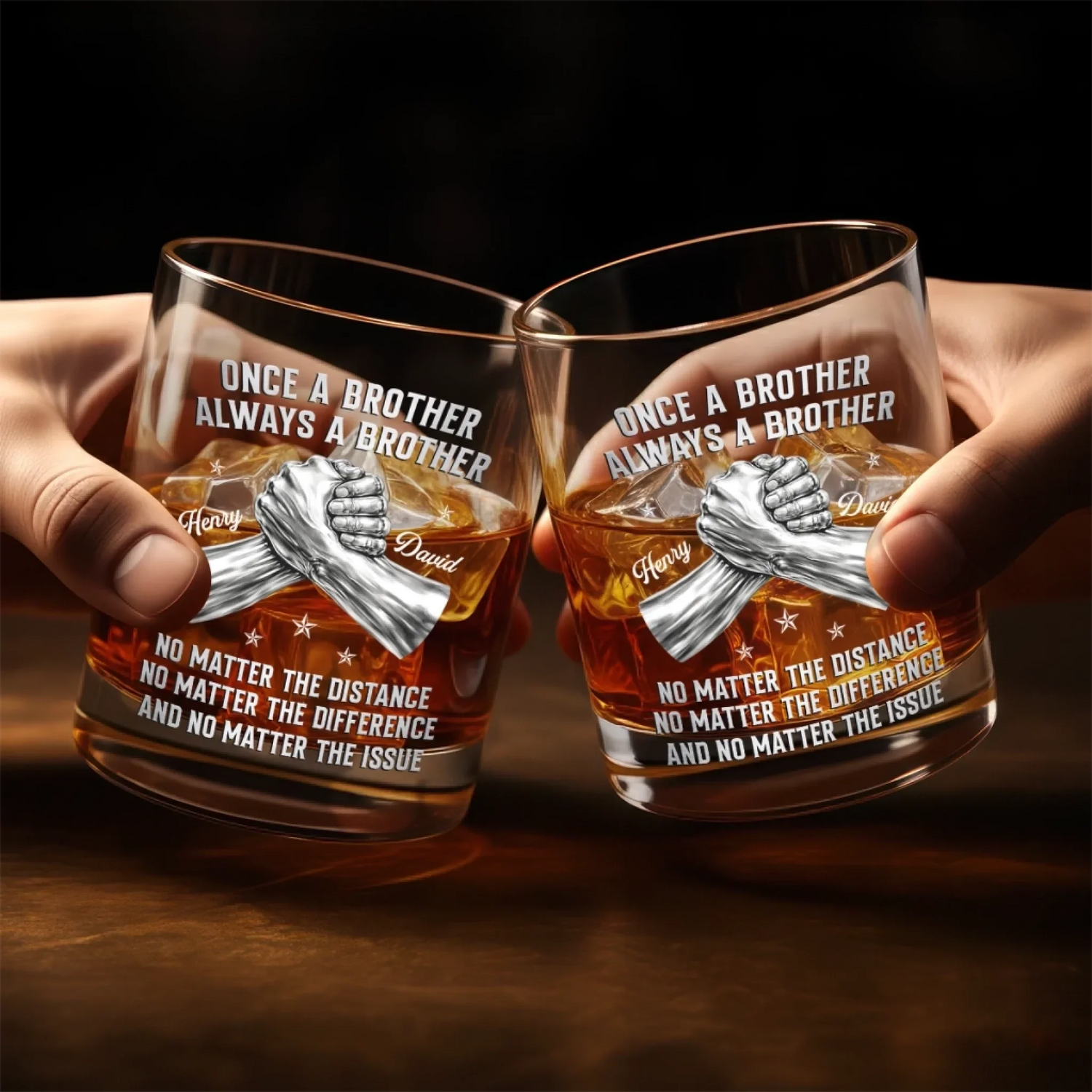 BC-WHISKEY-GLAS-MOCKUP-7-1D5CC