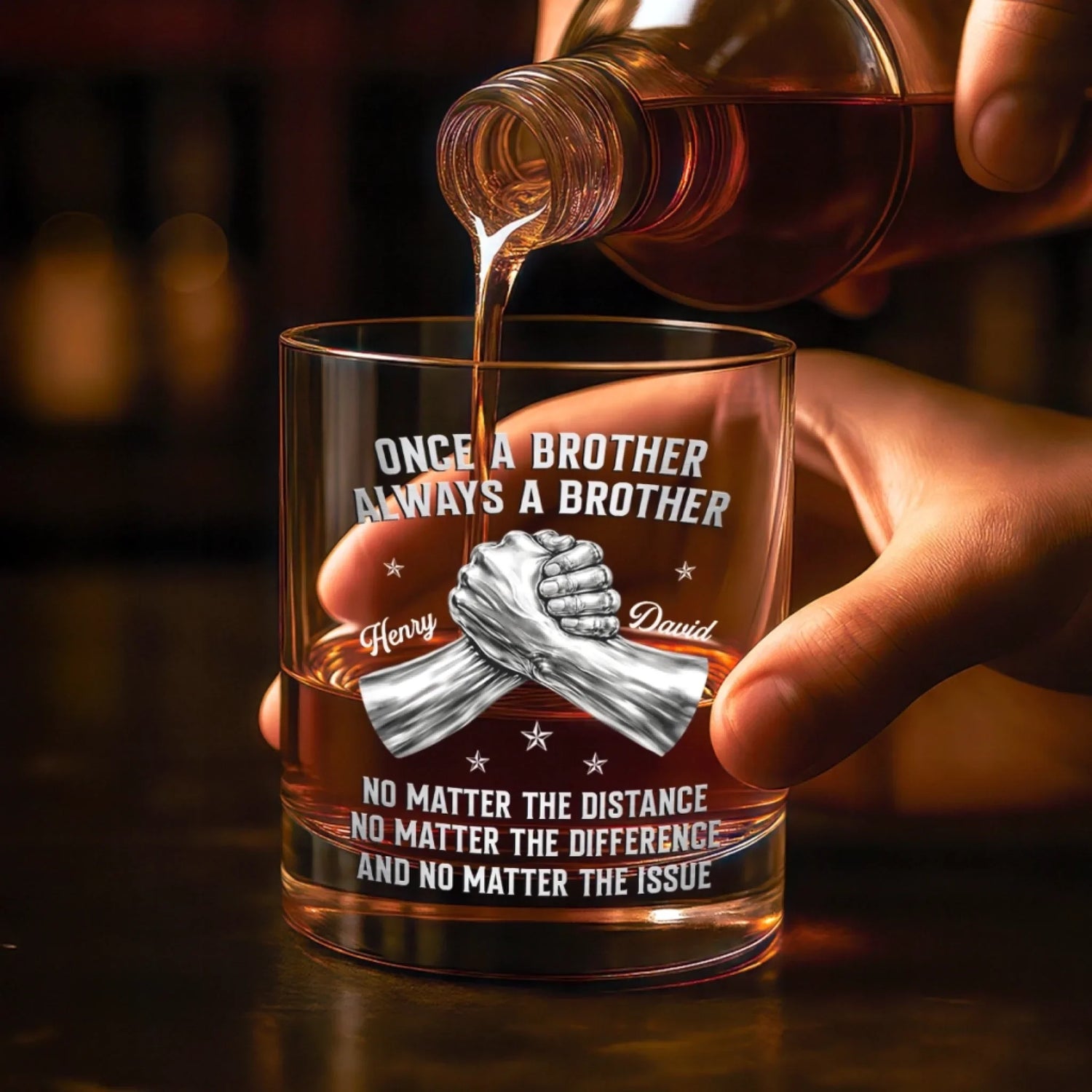 BC-WHISKEY-GLAS-MOCKUP-5-AE689
