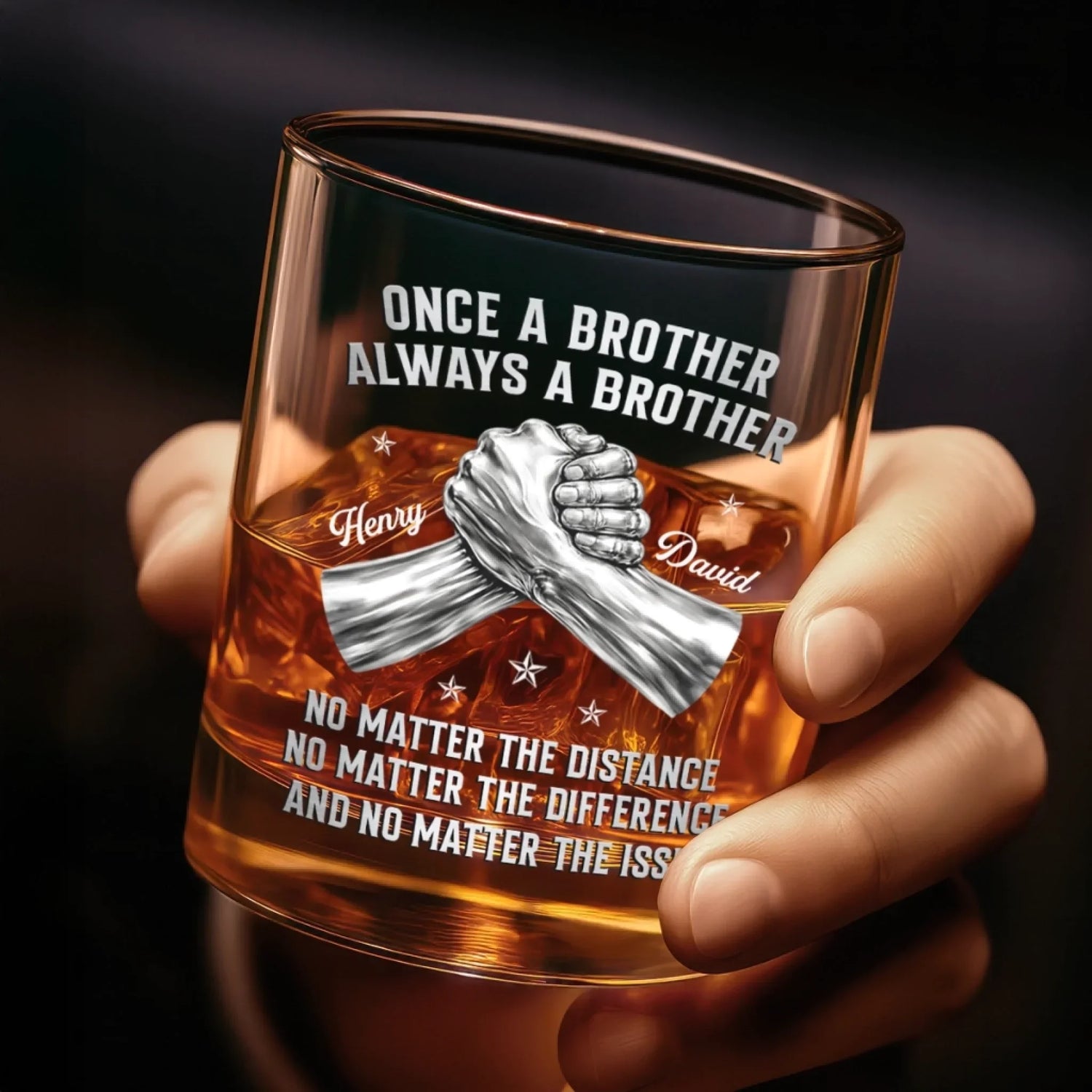 BC-WHISKEY-GLAS-MOCKUP-6-29411