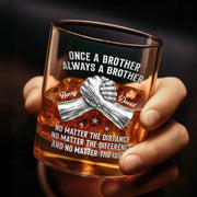 BC-WHISKEY-GLAS-MOCKUP-6-29411