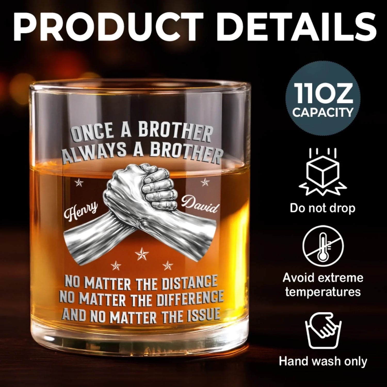 BC-WHISKEY-GLAS-MOCKUP-8-5ECB6