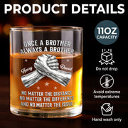 BC-WHISKEY-GLAS-MOCKUP-8-5ECB6