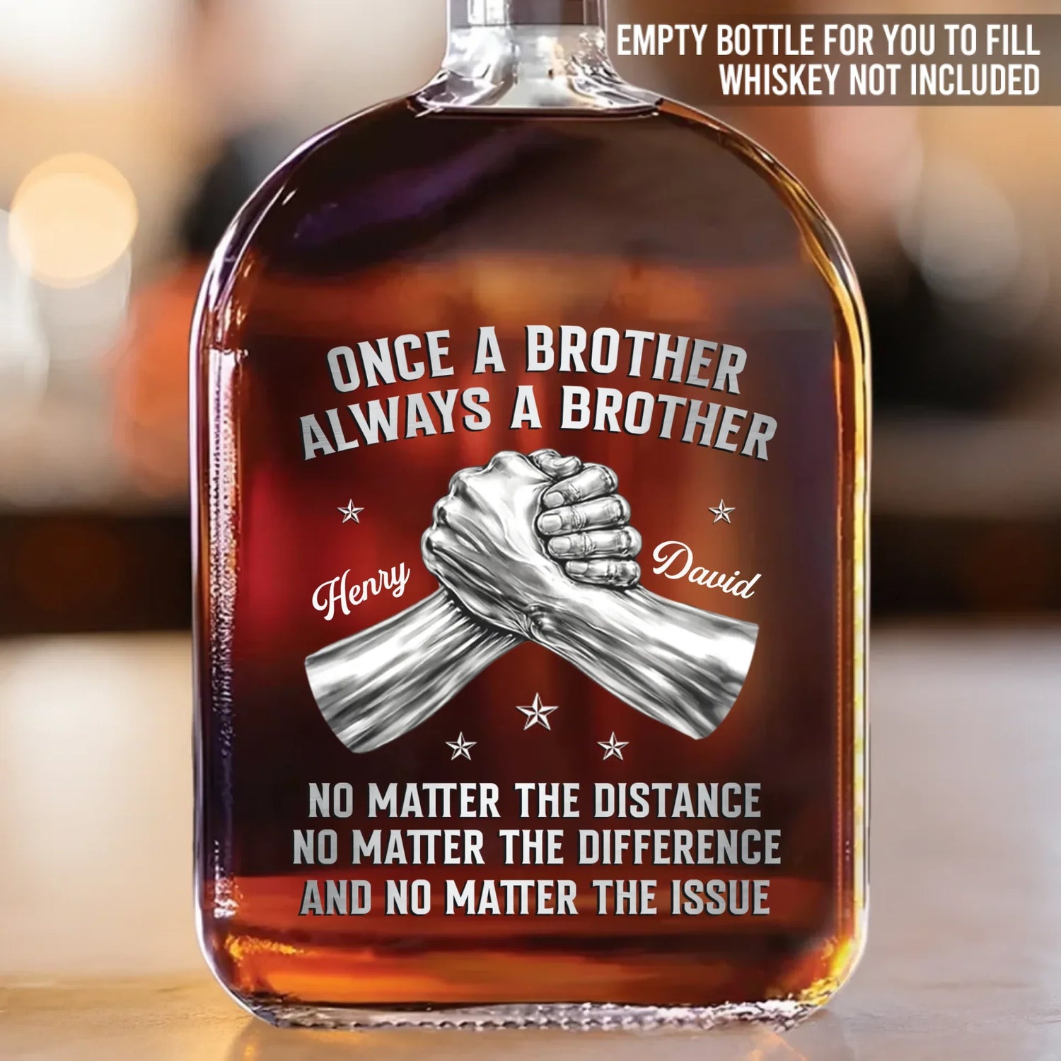 BC-WHISKEY-BOTT-MOCKUP-3-3FC80
