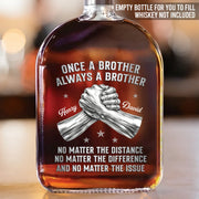 BC-WHISKEY-BOTT-MOCKUP-3-3FC80