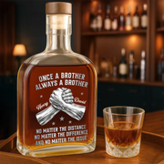 BC-WHISKEY-BOTT-MOCKUP-2-21789