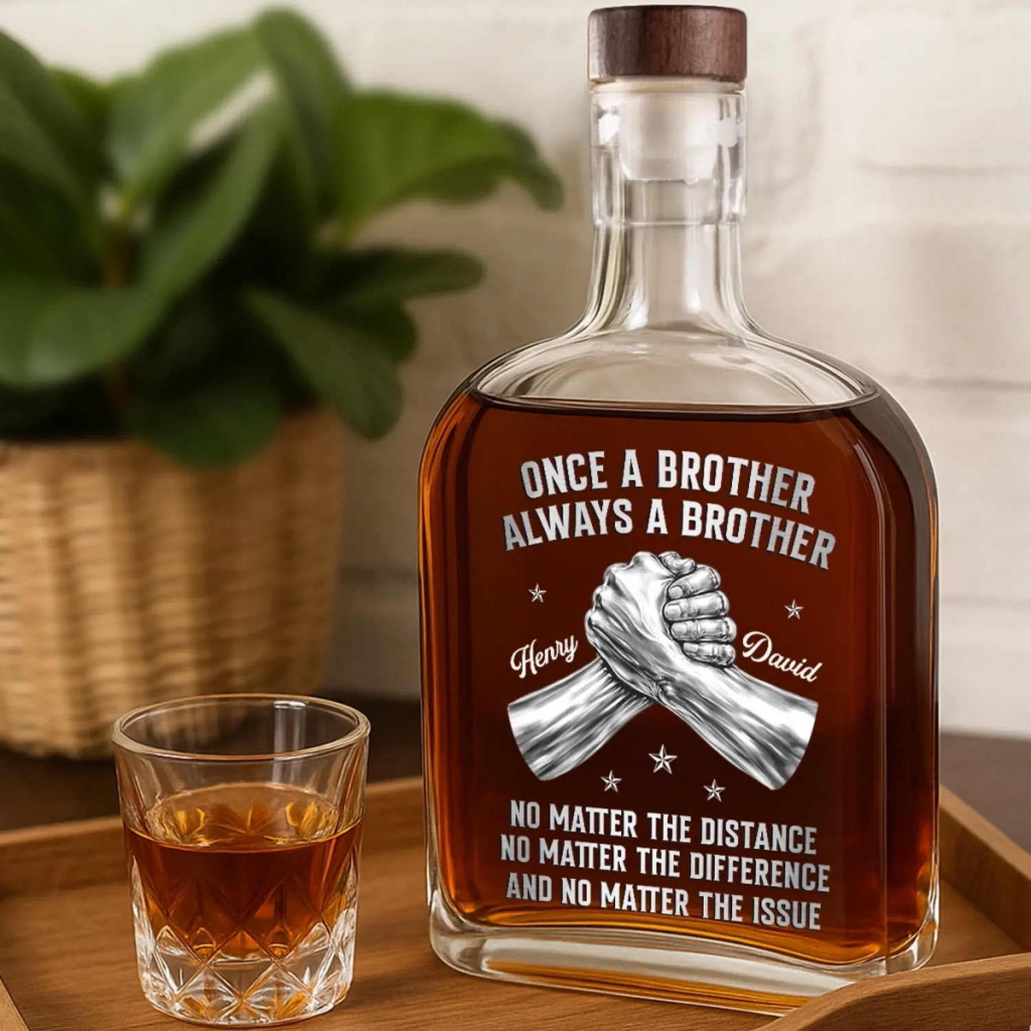 BC-WHISKEY-BOTT-MOCKUP-4-2B616