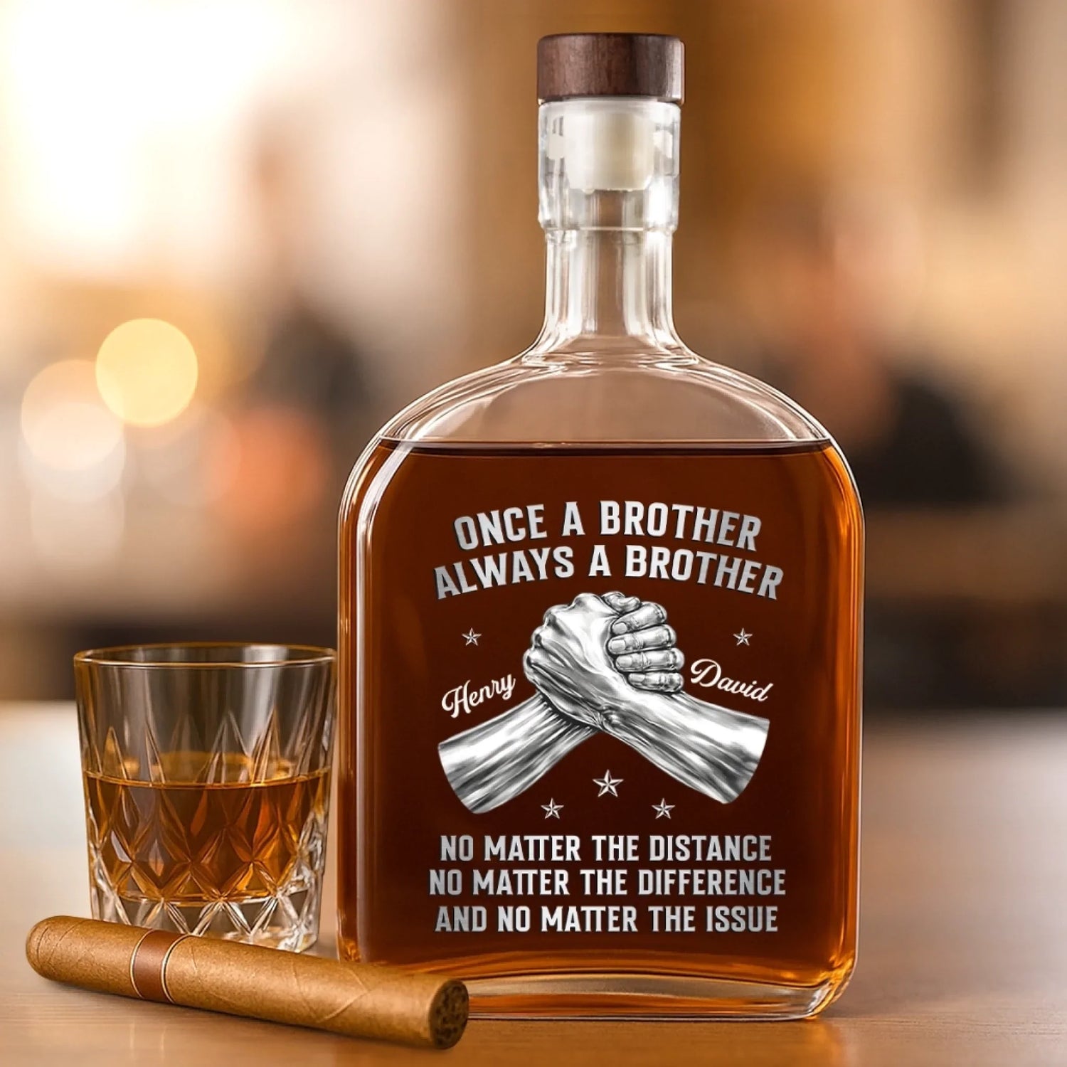 BC-WHISKEY-BOTT-MOCKUP-5-6A374