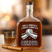 BC-WHISKEY-BOTT-MOCKUP-5-6A374